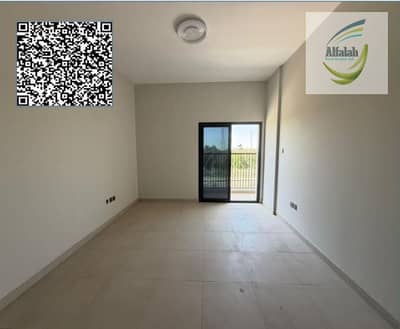 1 Camera Appartamento in Affitto a Al Zahya, Ajman - WhatsApp Image 2026-06-17 at 12.38. 41 AM. jpeg