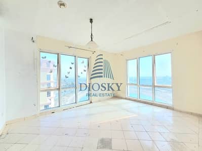 2 Bedroom Apartment for Sale in Dubai Production City (IMPZ), Dubai - Image 1 2 Bedroom Apartment for Sale in Dubai Production City (IMPZ), Dubai - Image 1