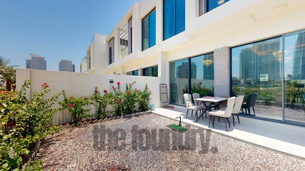 9 The-Foundry-Bel-Air-Damac-Hills-1-Dubailand-06052026_112837. jpg