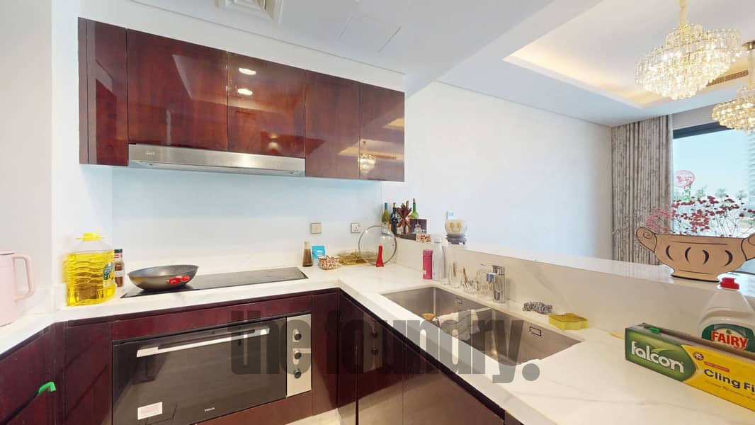 10 The-Foundry-Bel-Air-Damac-Hills-1-Dubailand-06052026_112151. jpg