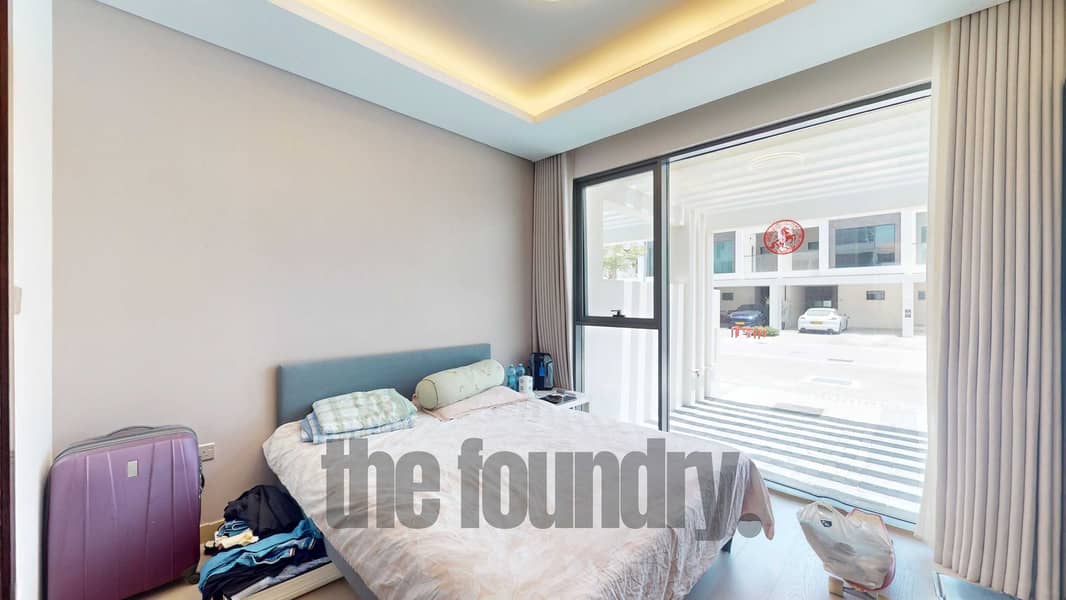 11 The-Foundry-Bel-Air-Damac-Hills-1-Dubailand-06052026_112326. jpg