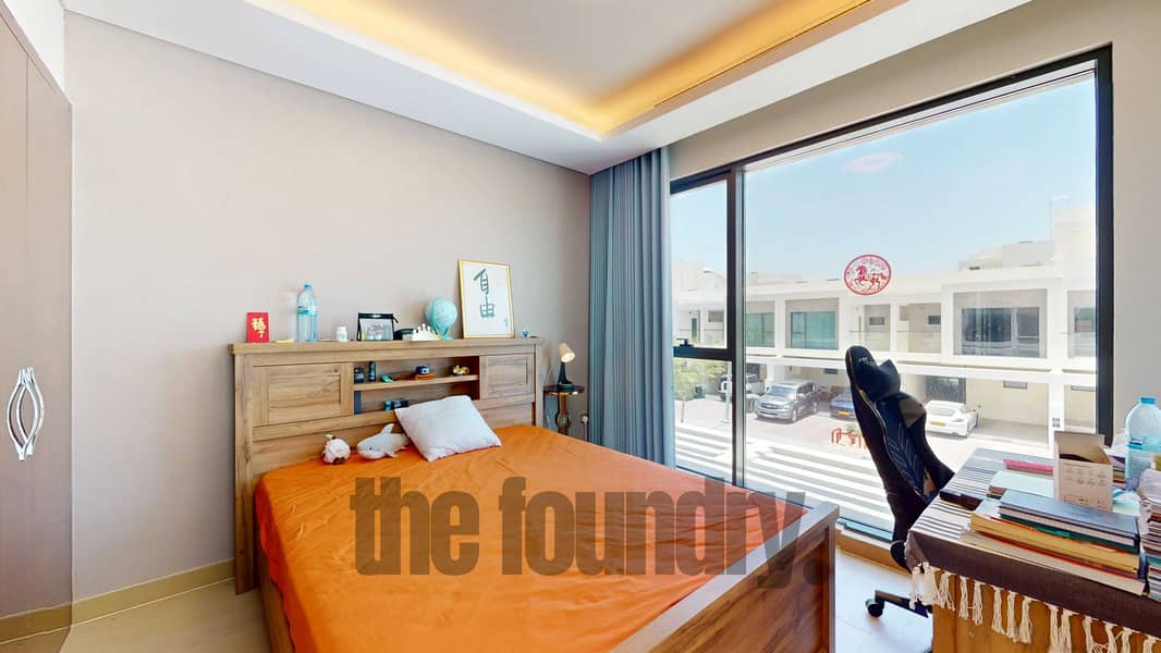12 The-Foundry-Bel-Air-Damac-Hills-1-Dubailand-06052026_112427. jpg