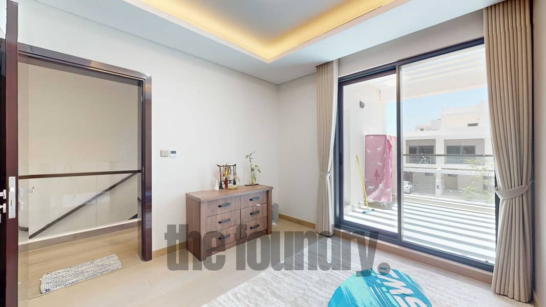 13 The-Foundry-Bel-Air-Damac-Hills-1-Dubailand-06052026_112536. jpg