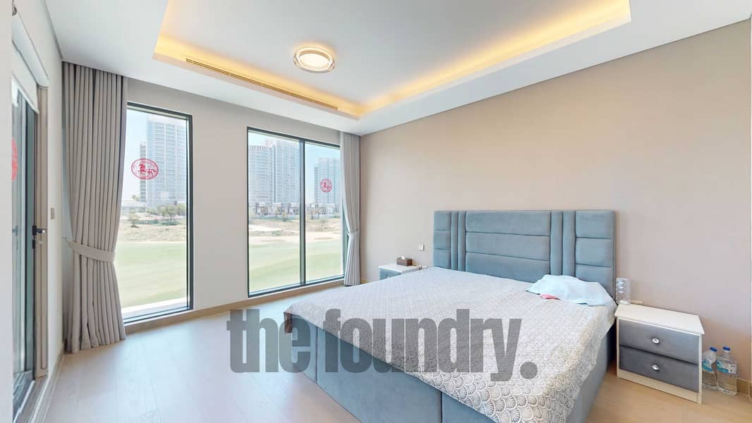 14 The-Foundry-Bel-Air-Damac-Hills-1-Dubailand-06052026_112642. jpg