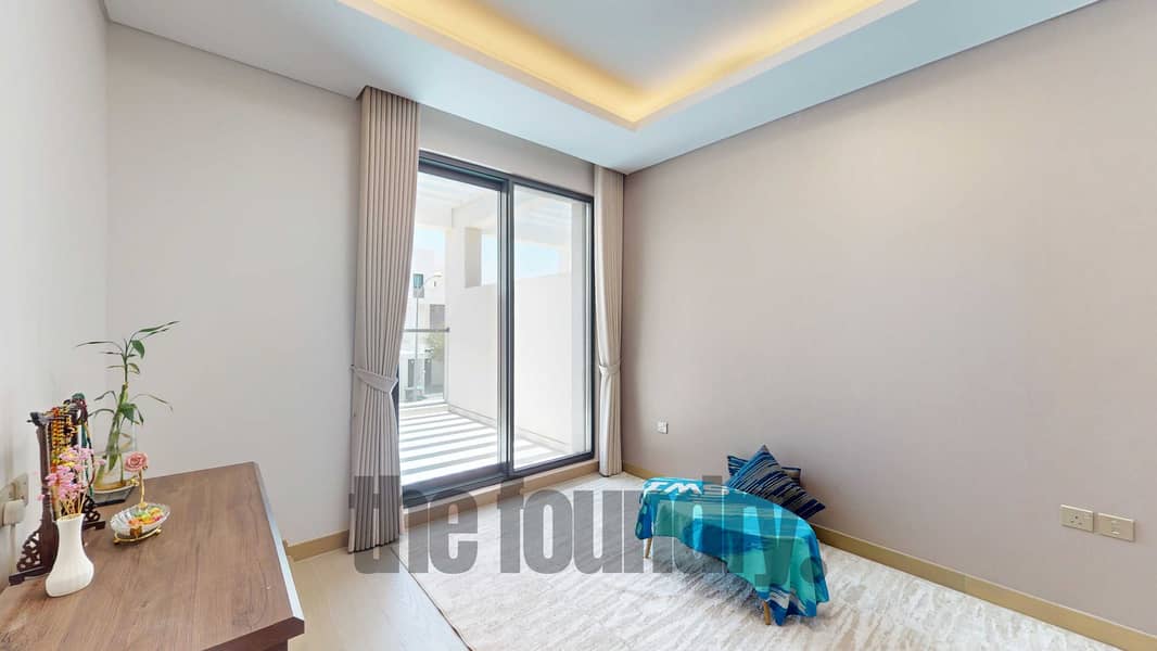 15 The-Foundry-Bel-Air-Damac-Hills-1-Dubailand-06052026_112517. jpg