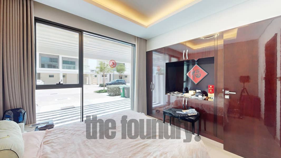 16 The-Foundry-Bel-Air-Damac-Hills-1-Dubailand-06052026_112352. jpg