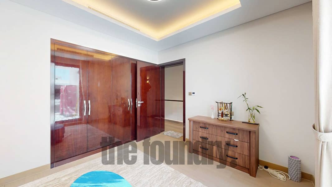 17 The-Foundry-Bel-Air-Damac-Hills-1-Dubailand-06052026_112552. jpg