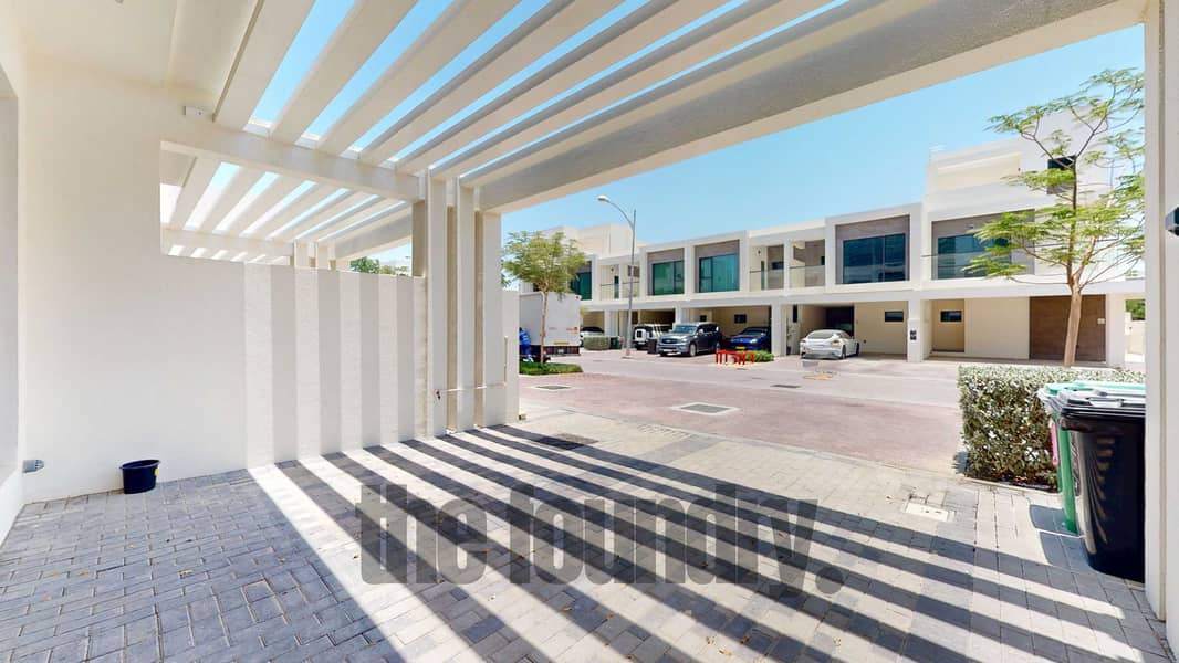 18 The-Foundry-Bel-Air-Damac-Hills-1-Dubailand-06052026_112906. jpg