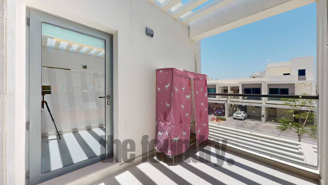 19 The-Foundry-Bel-Air-Damac-Hills-1-Dubailand-06052026_113003. jpg