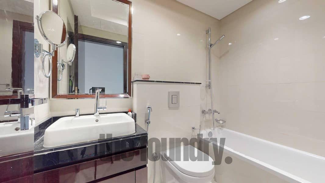 20 The-Foundry-Bel-Air-Damac-Hills-1-Dubailand-06052026_112613. jpg