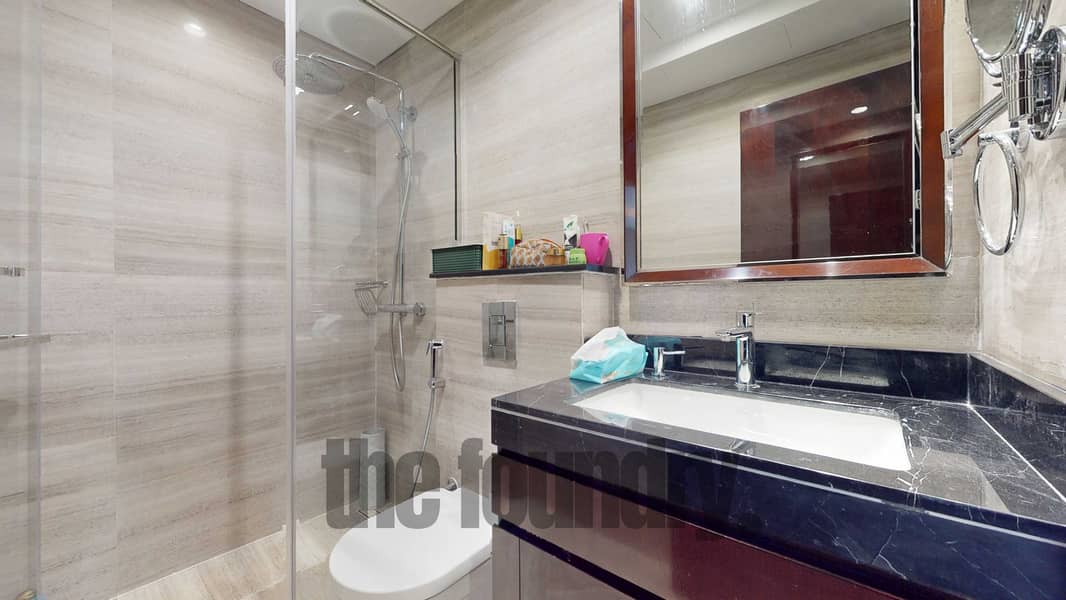 21 The-Foundry-Bel-Air-Damac-Hills-1-Dubailand-06052026_112739. jpg