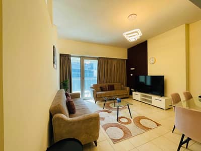 1 Bedroom Flat for Rent in Business Bay, Dubai - WhatsApp Image 2025-10-14 at 10.35. 07 AM (1). jpeg