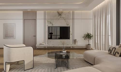 1 Bedroom Apartment for Sale in Business Bay, Dubai - binghatti-binghatti_skyrise-business_bay-apt-misc-cgi-019. jpg
