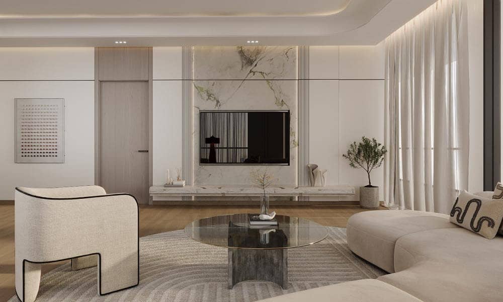 binghatti-binghatti_skyrise-business_bay-apt-misc-cgi-019. jpg binghatti-binghatti_skyrise-business_bay-apt-misc-cgi-019. jpg