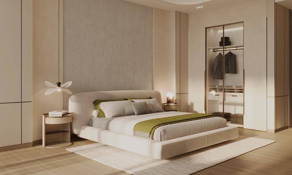 2 binghatti-binghatti_skyrise-business_bay-apt-misc-cgi-016. jpg