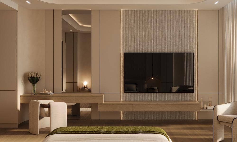 3 binghatti-binghatti_skyrise-business_bay-apt-misc-cgi-017. jpg
