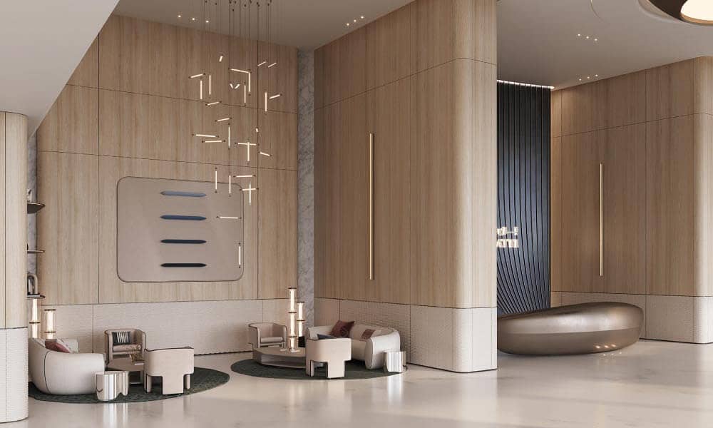 6 binghatti-binghatti_skyrise-business_bay-apt-misc-cgi-018. jpg