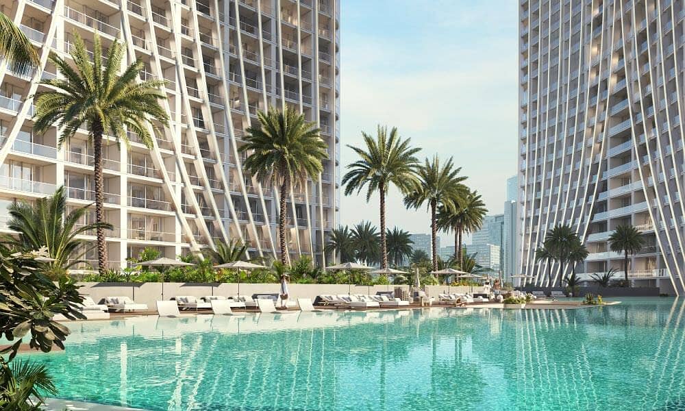 7 binghatti-binghatti_skyrise-business_bay-apt-misc-cgi-014. jpg