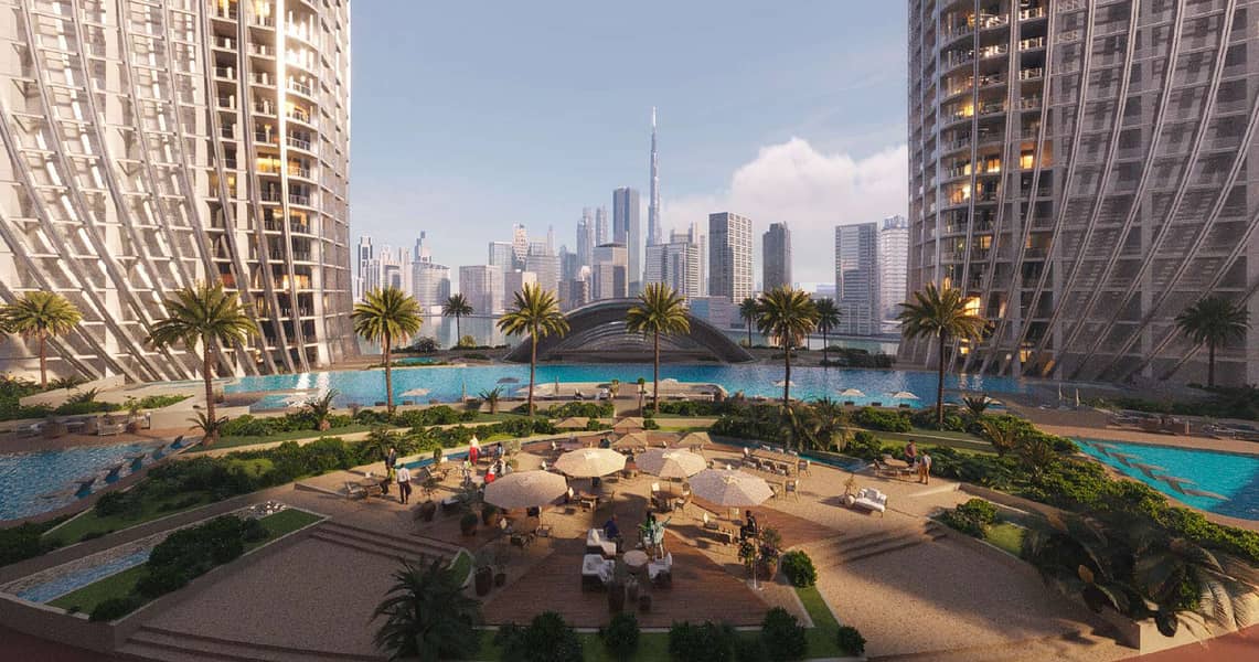 8 binghatti-binghatti_skyrise-business_bay-apt-misc-cgi-001. jpg