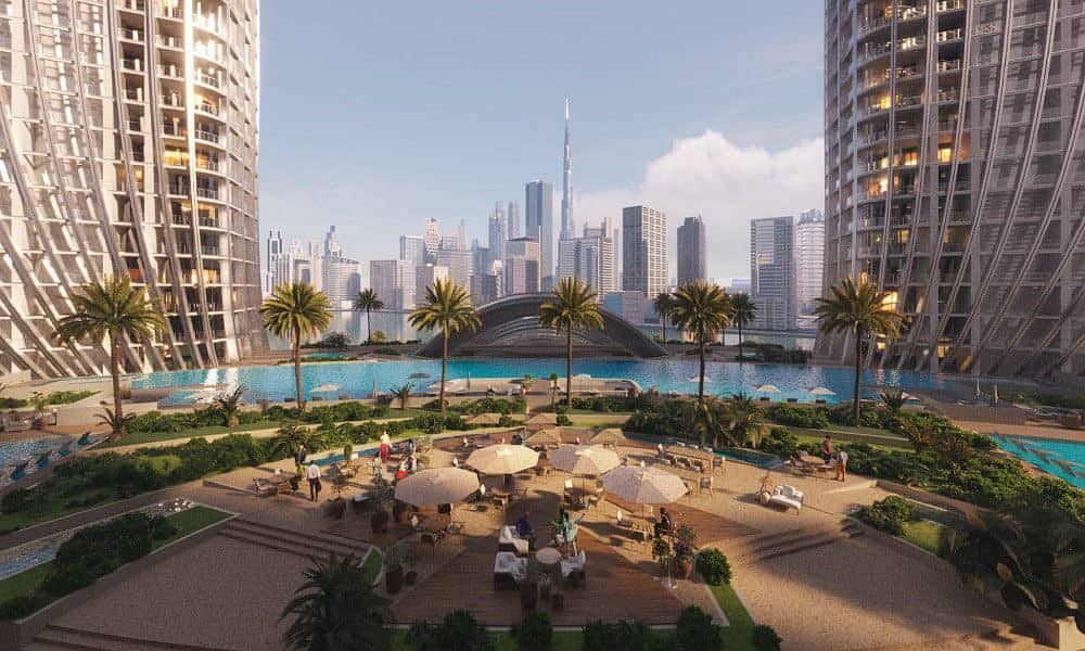 10 binghatti-binghatti_skyrise-business_bay-apt-misc-cgi-008. jpg