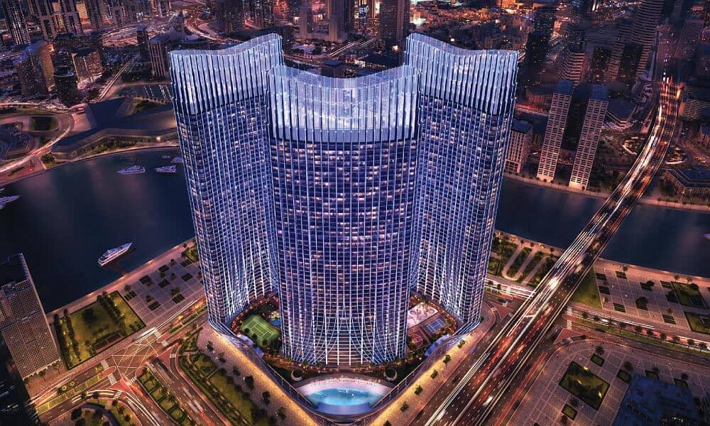 11 binghatti-binghatti_skyrise-business_bay-apt-misc-cgi-015. jpg