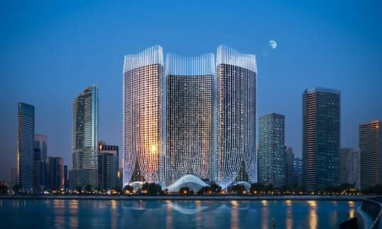 13 binghatti-binghatti_skyrise-business_bay-apt-misc-cgi-010. jpg