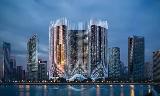 15 binghatti-binghatti_skyrise-business_bay-apt-misc-cgi-013. jpg