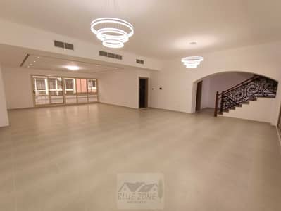 3 Bedroom Villa for Rent in Al Garhoud, Dubai - IMG20260223114221. jpg