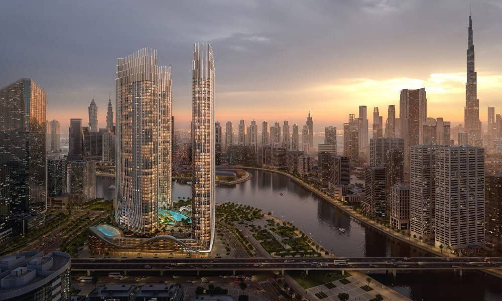 16 binghatti-binghatti_skyrise-business_bay-apt-misc-cgi-006. jpg