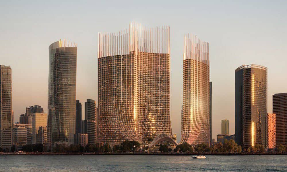 17 binghatti-binghatti_skyrise-business_bay-cgi-009. jpg