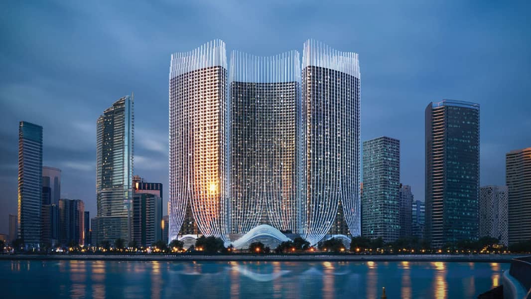 21 binghatti-binghatti_skyrise-business_bay-apt-misc-cgi-012. jpg