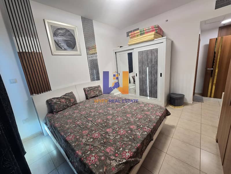 8 WhatsApp Image 2026-06-16 at 9.50. 05 PM (2). jpeg
