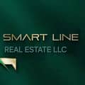 Smart Line Real Estate Smart Line Real Estate