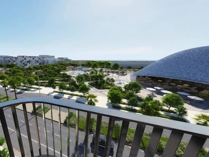 Appartamento a Saadiyat Island,Manarat Living, 2 camere da letto, 3000000 AED - 15075494 Appartamento a Saadiyat Island,Manarat Living, 2 camere da letto, 3000000 AED - 15075494
