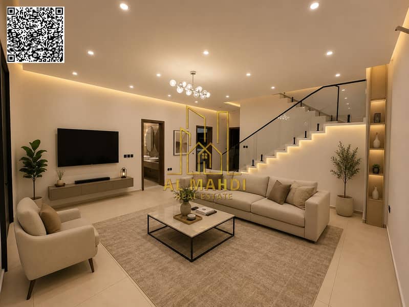 ChatGPT Image 11 يونيو 2026، 05_39_54 م. png ChatGPT Image 11 يونيو 2026، 05_39_54 م. png