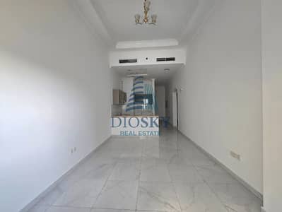 1 Schlafzimmer Wohnung zum zur Miete in Jumeirah Village Circle (JVC), Dubai - Image 1