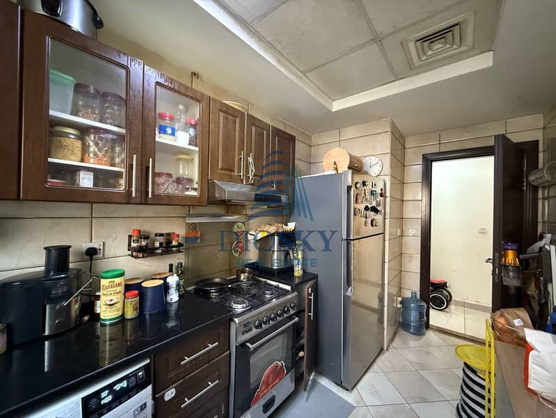 3 Image 3