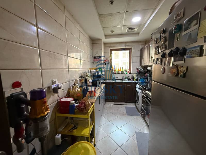 4 Image 4