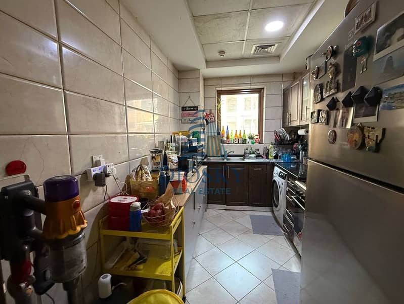 12 Image 13