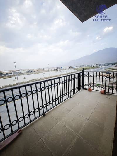 2 habitaciones Apartamento para en Alquiler en Al Rams, Ras Al Khaimah - WhatsApp Image 2026-03-17 at 11.59. 53 PM. png