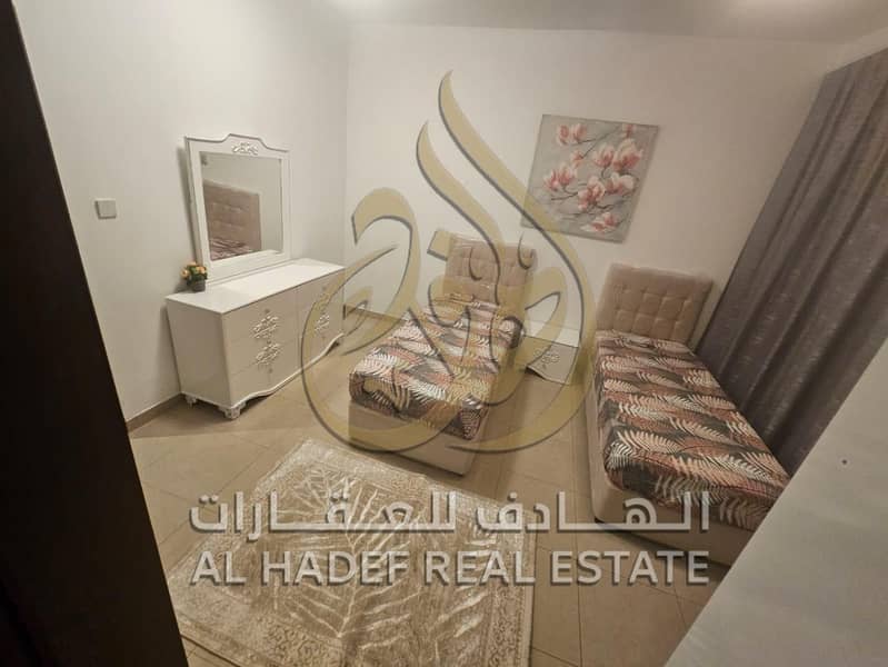 14 WhatsApp Image 2026-06-17 at 12.19. 12 AM (1). jpeg