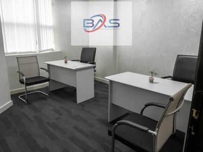 Office for Rent in Al Barsha, Dubai - IMG_6476. jpg