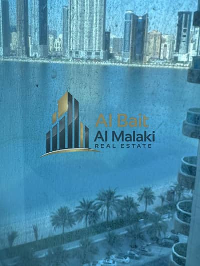 1 Bedroom Flat for Rent in Al Taawun, Sharjah - WhatsApp Image 2026-06-16 at 11.13. 01 PM (1). jpeg