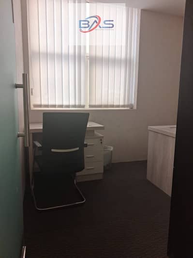 Office para en Alquiler en Al Barsha, Dubai - WhatsApp Image 2026-01-19 at 10.43. 59 AM (1). jpeg