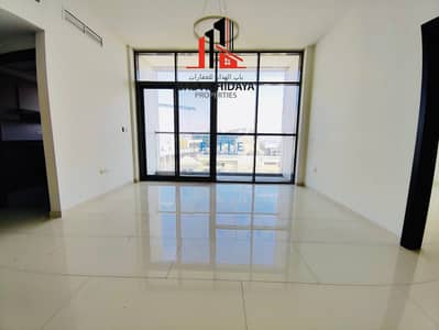 1 Camera Appartamento in Affitto a Al Barsha, Dubai - 6f275ca3-bb11-4e3d-bcee-88ff0b490853. jpg