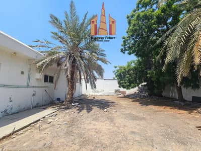 3 Schlafzimmer Villa zum zur Miete in Al Mirgab, Sharjah - 874332. jpg 3 Schlafzimmer Villa zum zur Miete in Al Mirgab, Sharjah - 874332. jpg