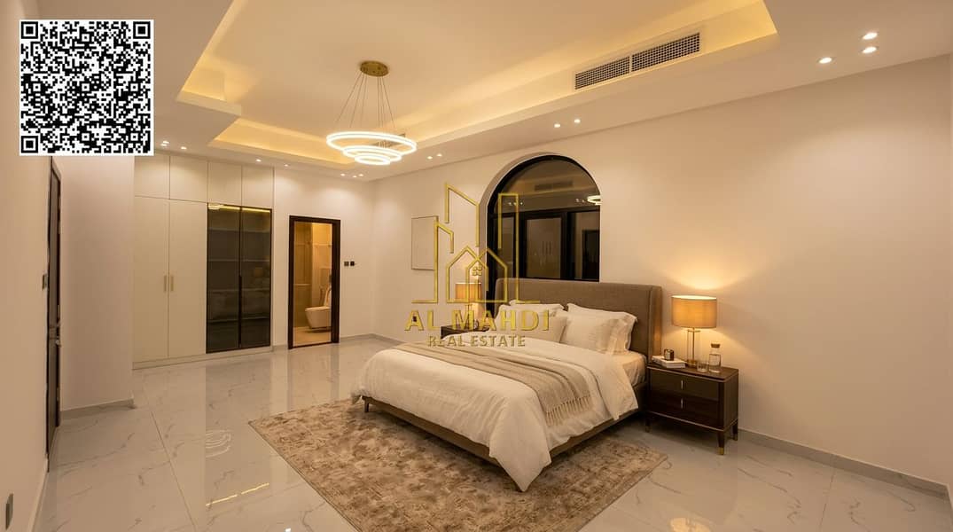 4 Add_bedroom_without_changing_image_202606132352. jpeg