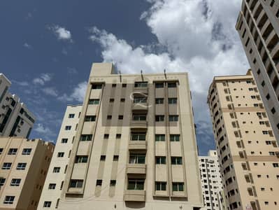 10+ Beds Building for Sale in Al Ghuwair, Sharjah - f9e86331-9642-425a-a4f9-d723bd2fc904. jpg 10+ Beds Building for Sale in Al Ghuwair, Sharjah - f9e86331-9642-425a-a4f9-d723bd2fc904. jpg