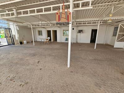 6 Bedroom Villa for Rent in Al Hazannah, Sharjah - 872822. jpg