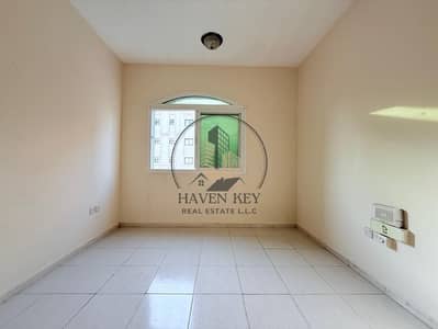 Studio for Rent in Muwaileh, Sharjah - IMG_2710. jpg Studio for Rent in Muwaileh, Sharjah - IMG_2710. jpg
